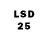 LSD-25 экстази ecstasy BrassBoy1120