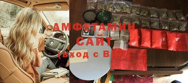 круглые Балабаново