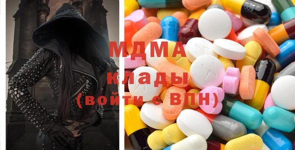 круглые Балабаново