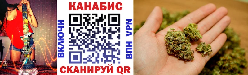 Канабис планчик Малая Вишера